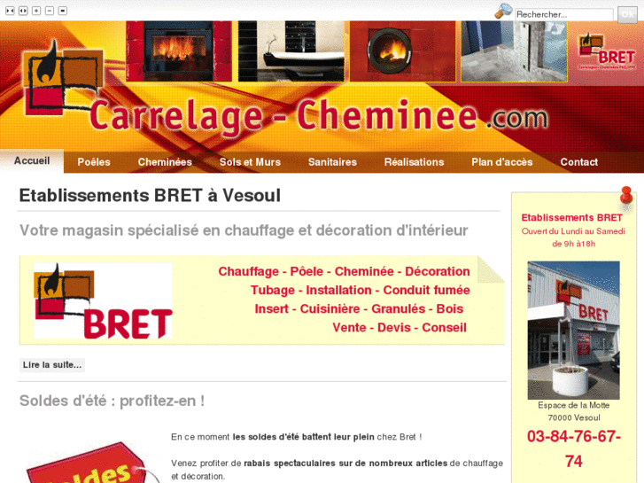 www.carrelage-cheminee.com