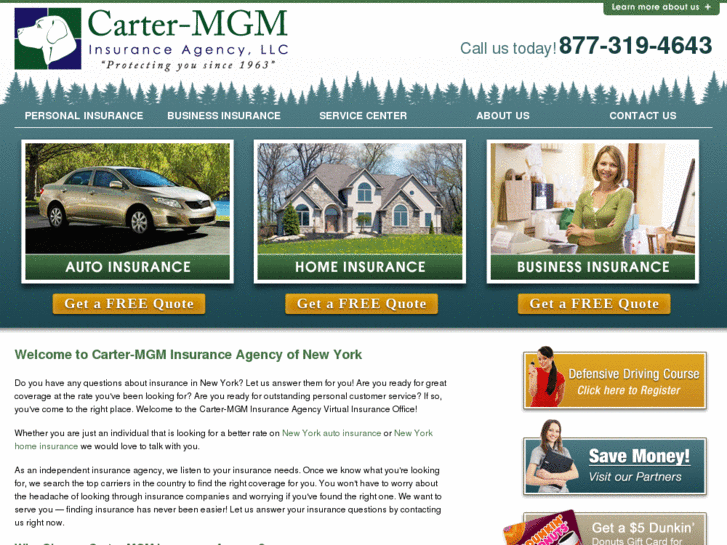 www.cartermgm.com