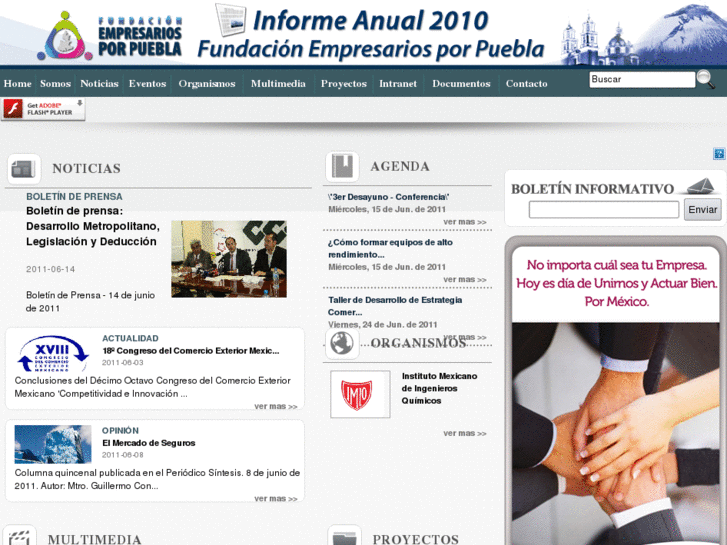 www.ccepuebla.net