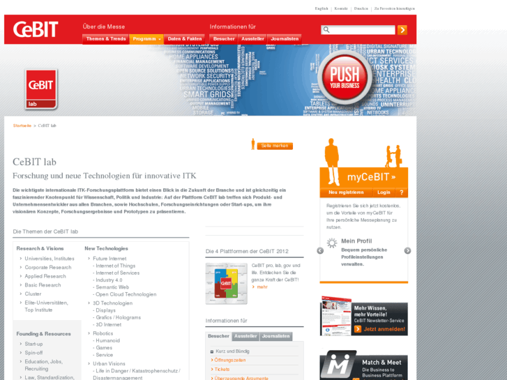 www.cebit-green-it.com