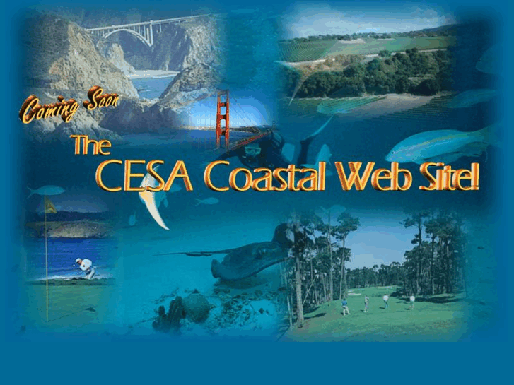 www.cesacoastal.net