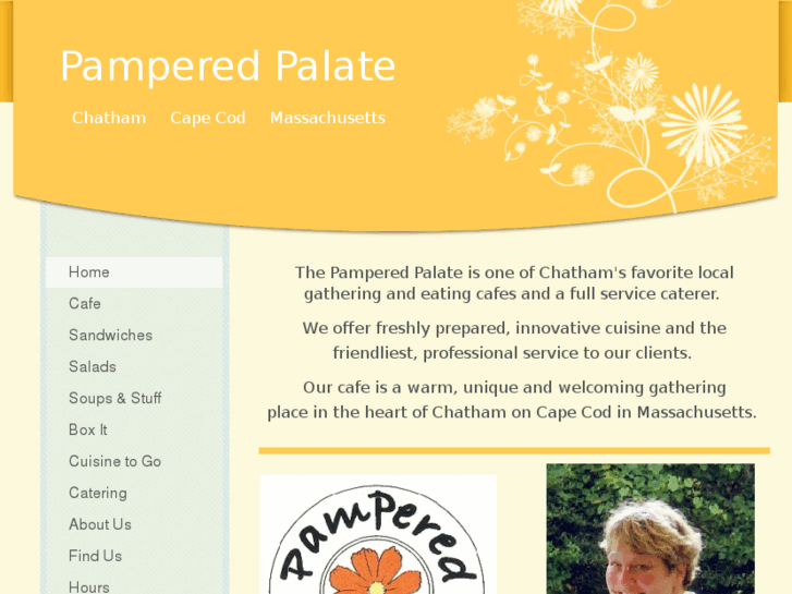 www.chathampamperedpalate.com