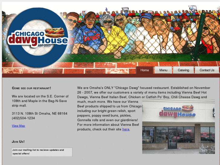 www.chicagodawghouse.com