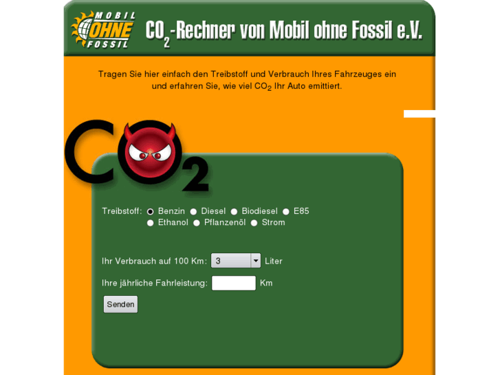 www.co2-calculator.eu