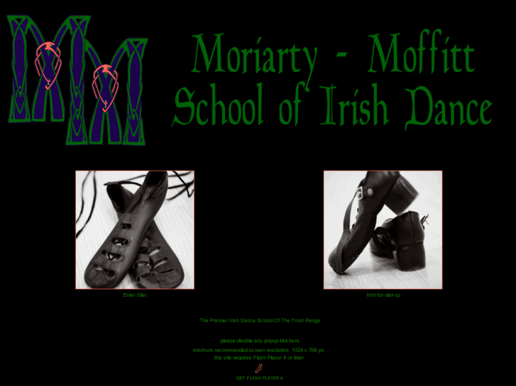 www.coloradoirishdance.com