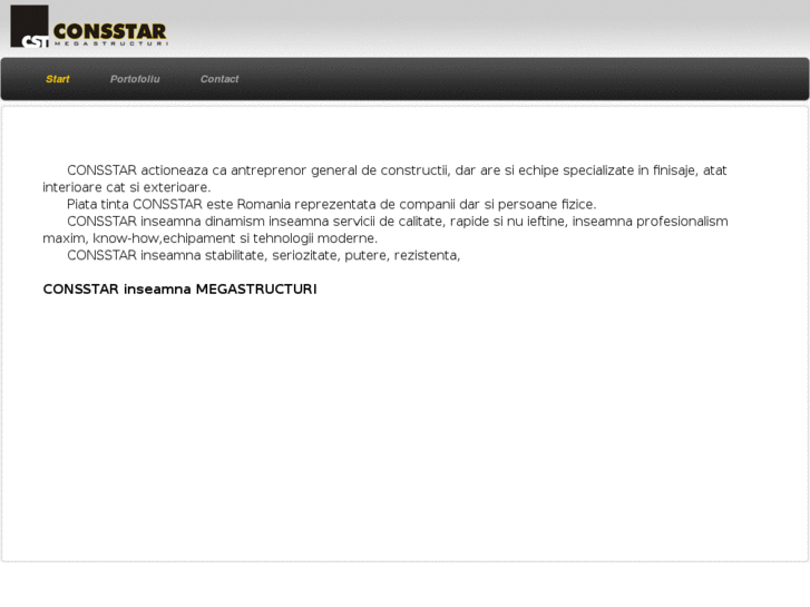 www.consstar.eu