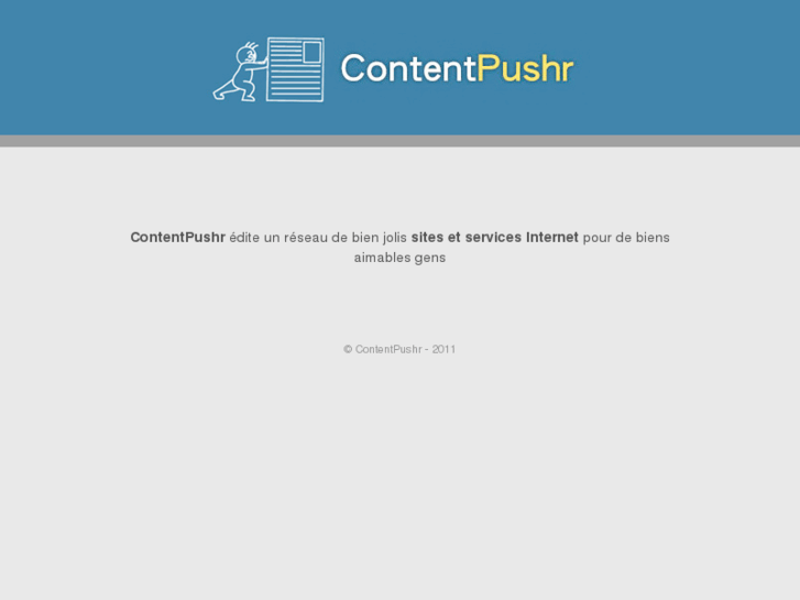 www.contentpushr.com