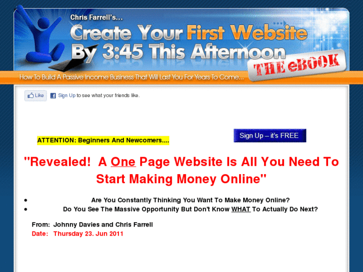 www.createyourfirstwebsitewithease.com
