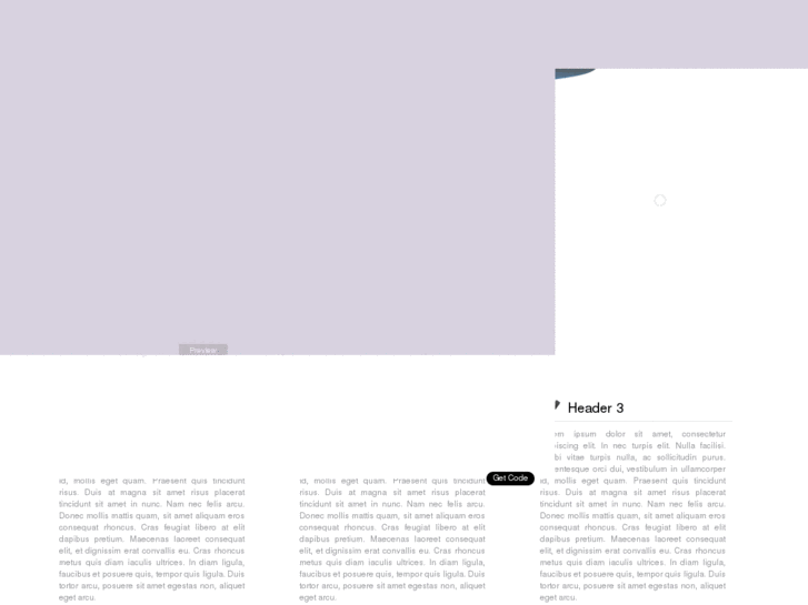 www.css3magic.com
