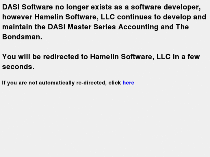 www.dasi-software.com