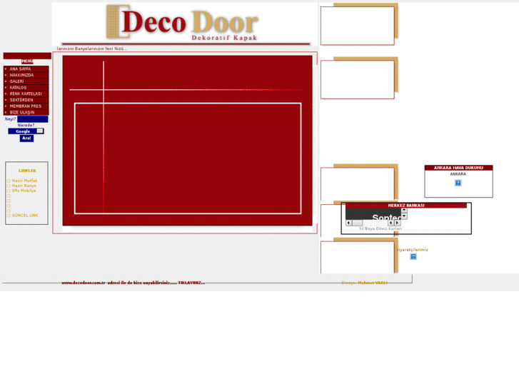 www.decodoorkapak.com