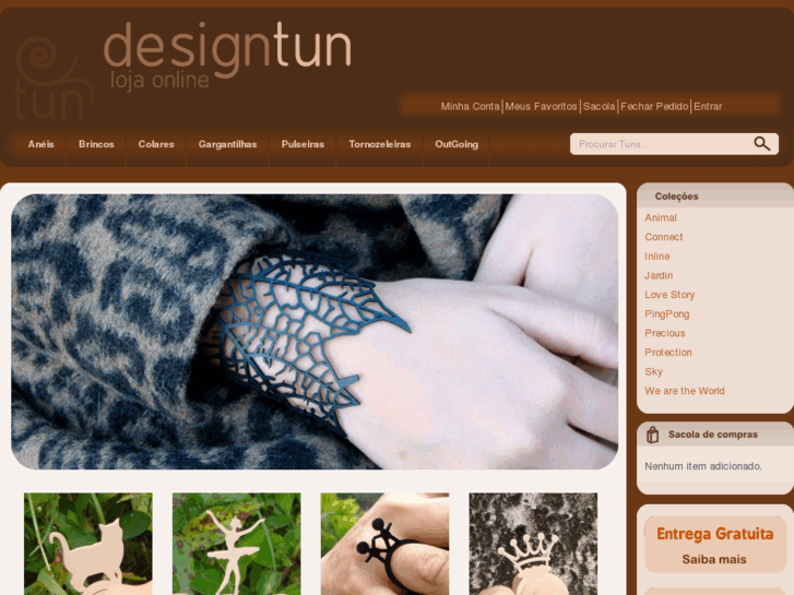 www.designtun.com