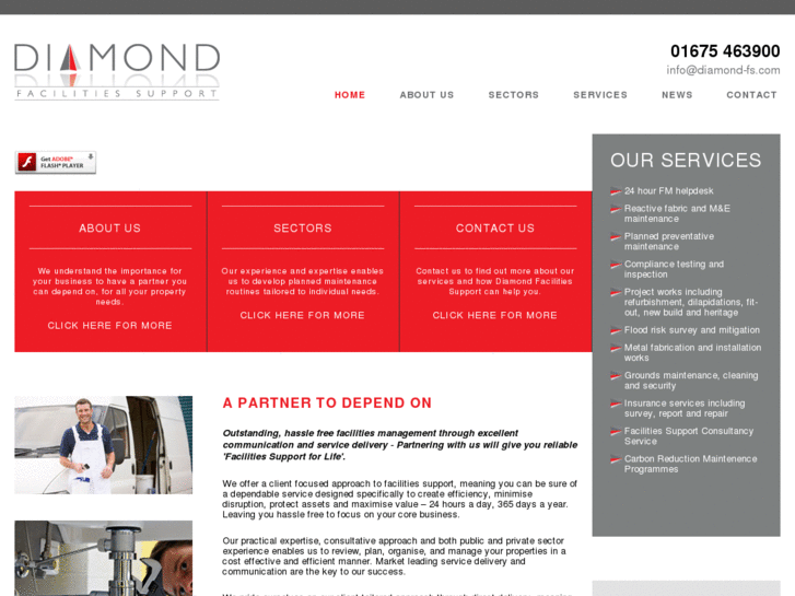 www.diamond-fs.com