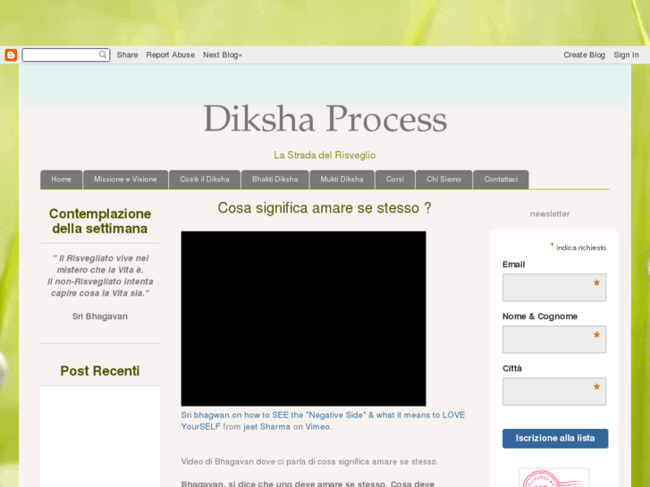 www.dikshaprocess.org