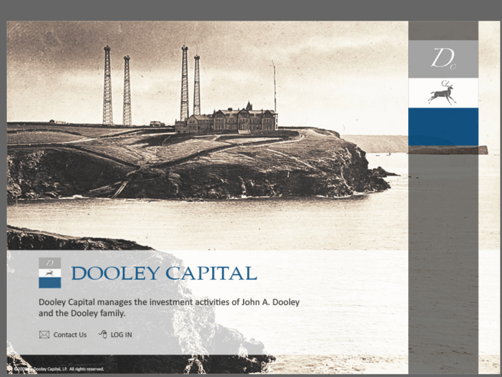 www.dooleycapital.com