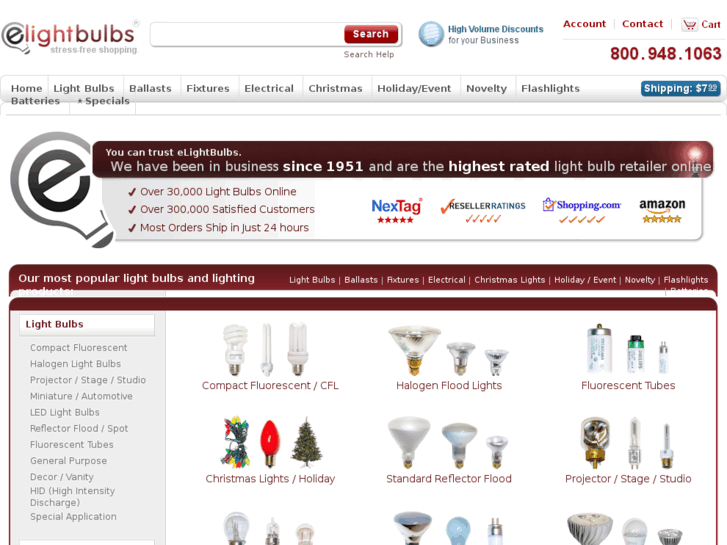 www.e-lightbulb.com