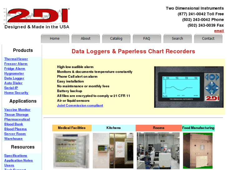 www.e2di.com