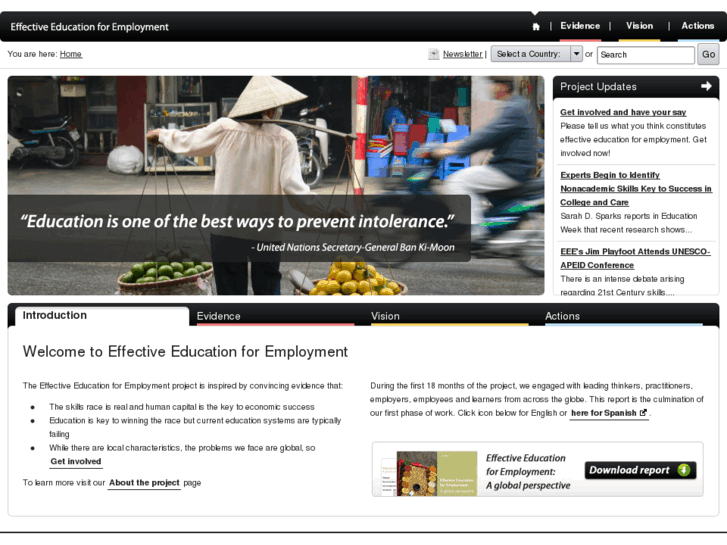 www.eee-edexcel.com