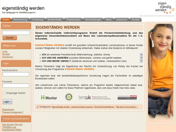 www.eigenstaendig.net