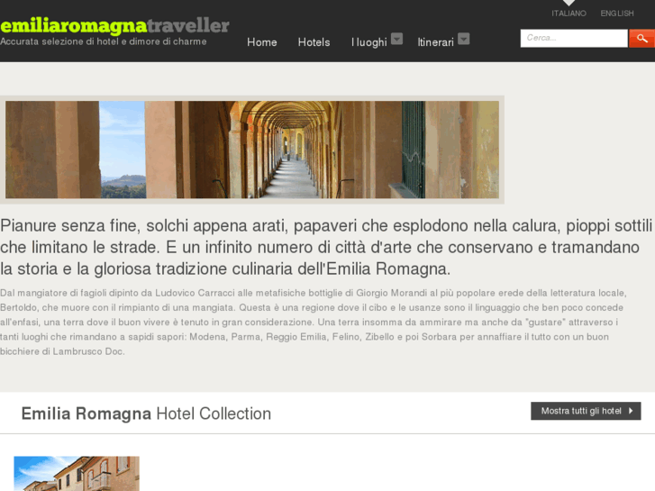 www.emiliaromagna-traveller.com