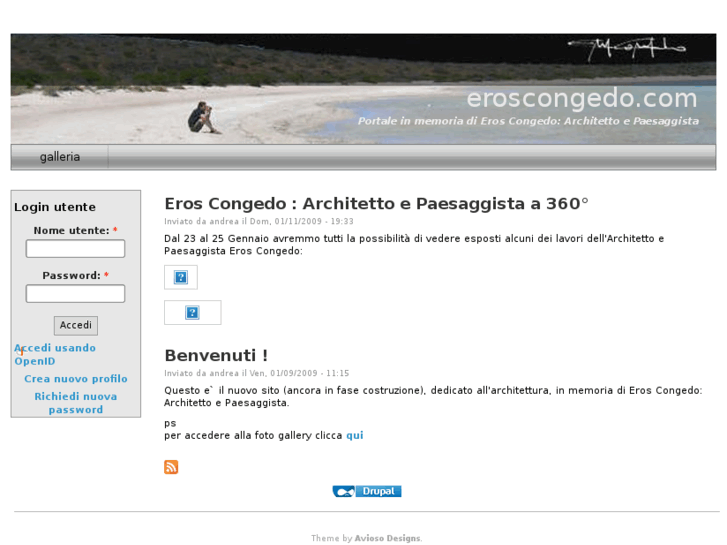 www.eroscongedo.com