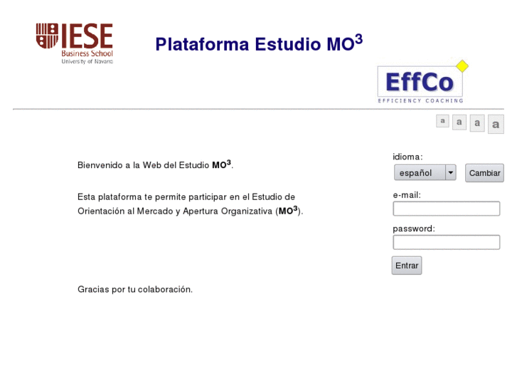 www.estudiomo3.com