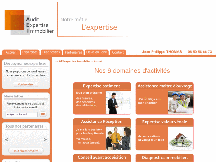 www.expertise-toulouse.com