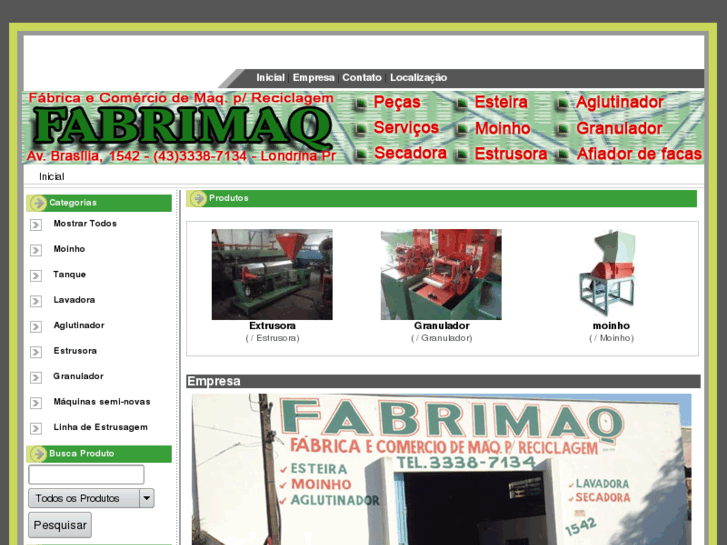 www.fabrimaq.net