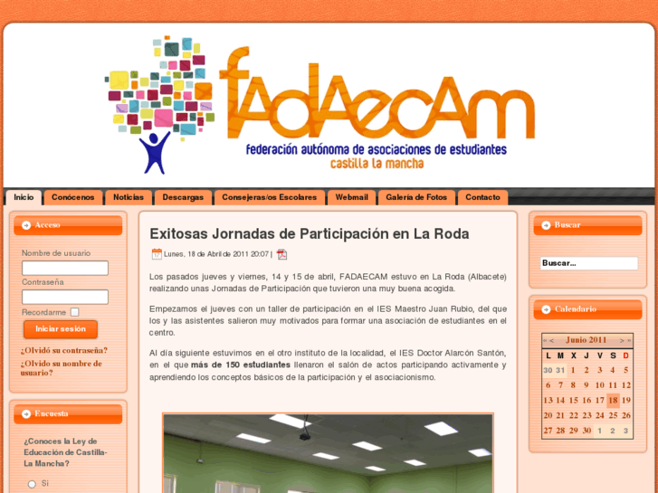 www.fadaecam.org