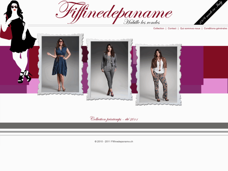 www.fiffinedepaname.com