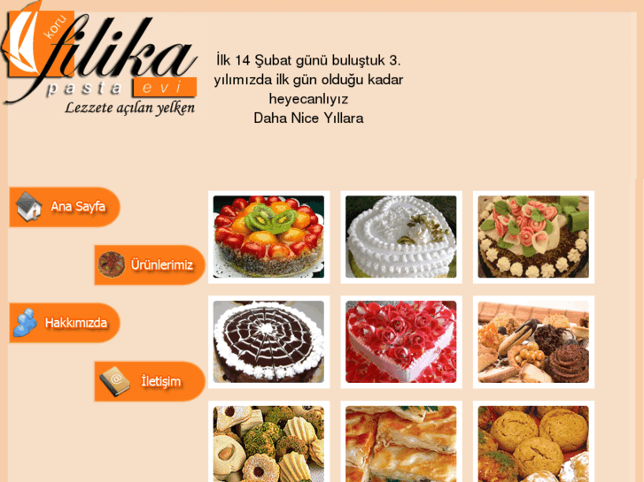 www.filikapastaevi.com