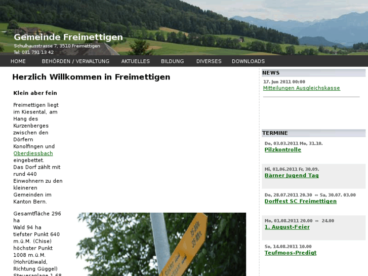 www.freimettigen.ch