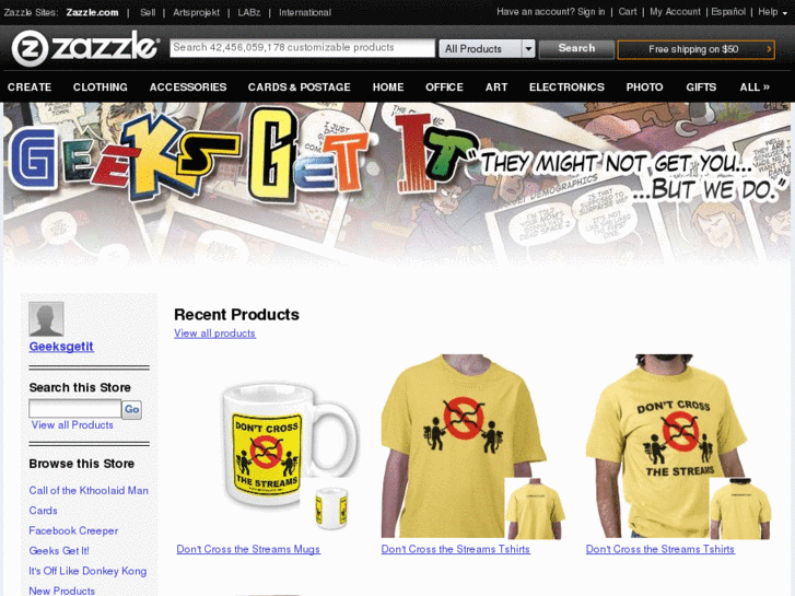 www.geeksgetit.com