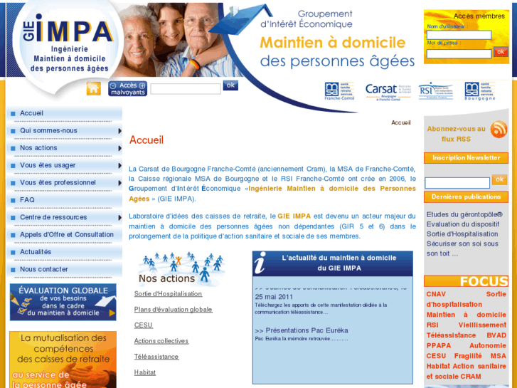 www.gie-impa.fr