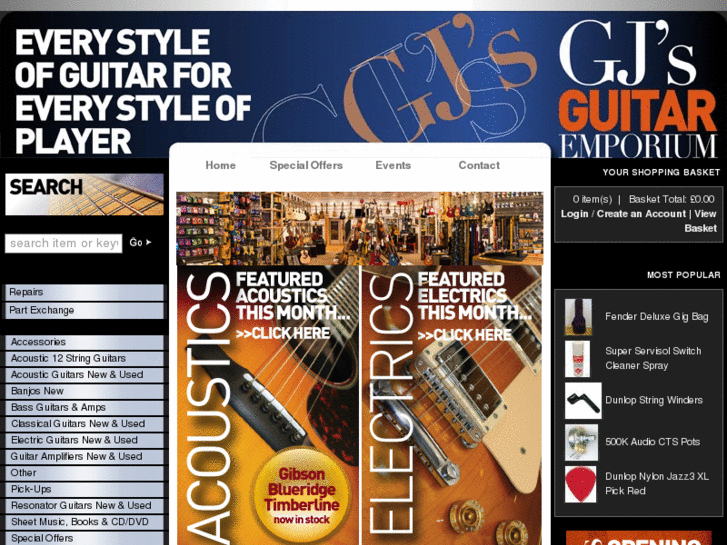 www.gjsguitars.com