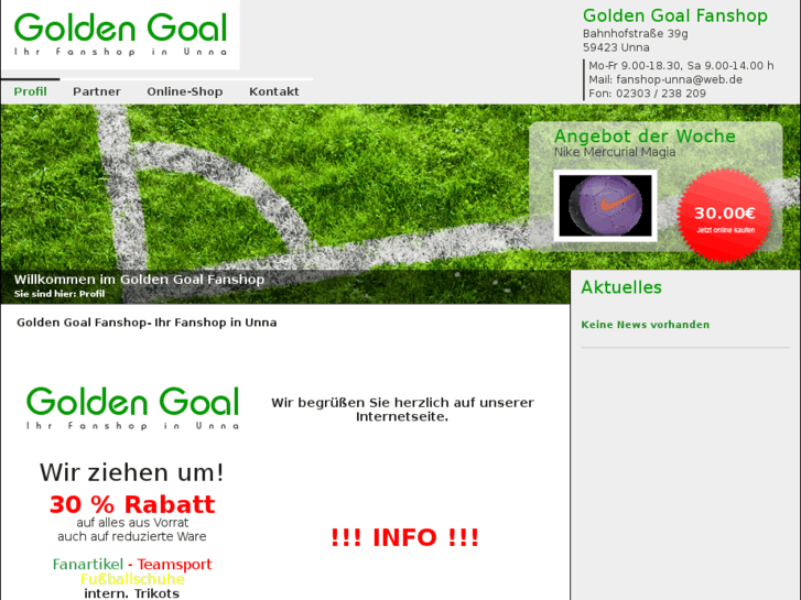 www.goldengoal-unna.de