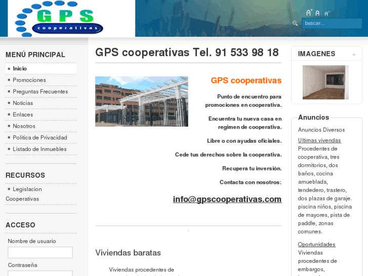 www.gpscooperativas.com