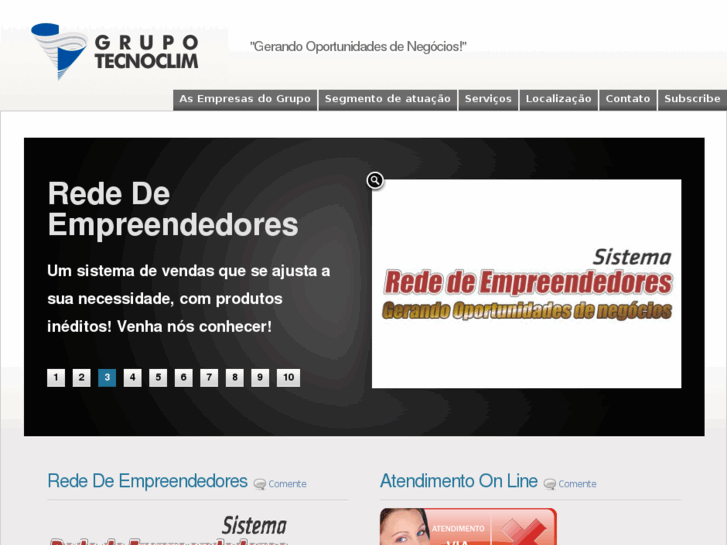 www.grupotecnoclim.com