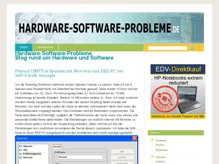 www.hardware-software-probleme.de