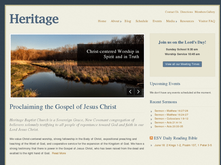 www.heritageonline.org