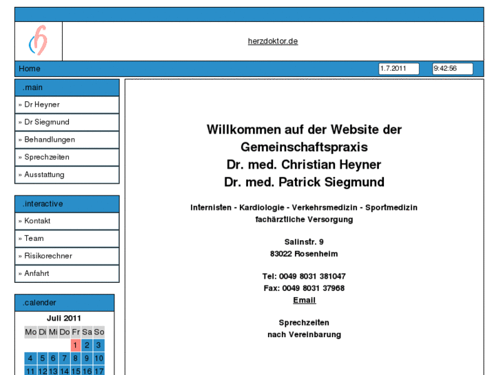 www.herzdoktor.de