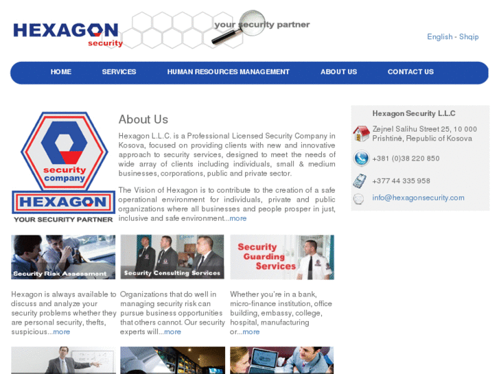 www.hexagonsecurity.com