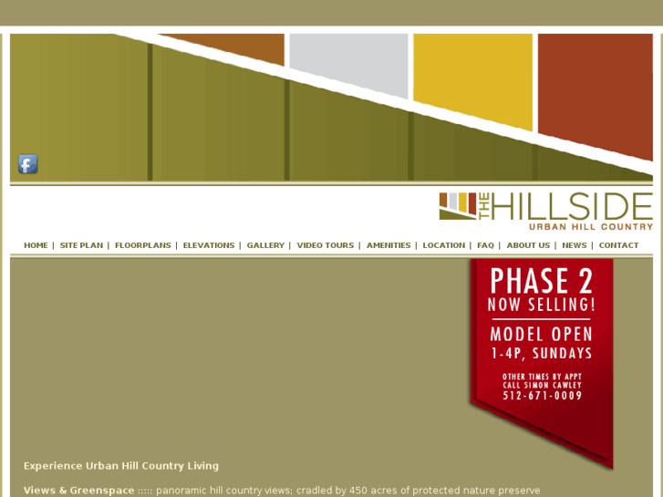 www.hillside2222.com