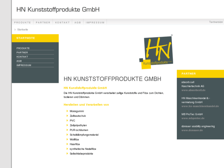 www.hn-kunststoffprodukte.de