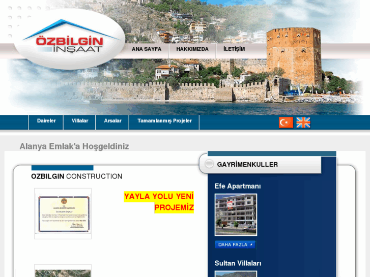 www.homealanya.com