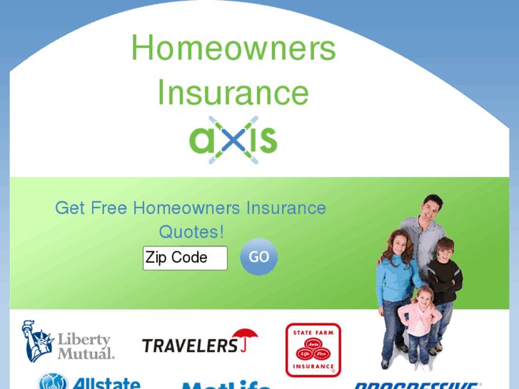 www.homeownersinsuranceaxis.com