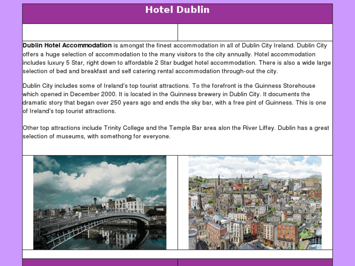 www.hotel-dublin.org