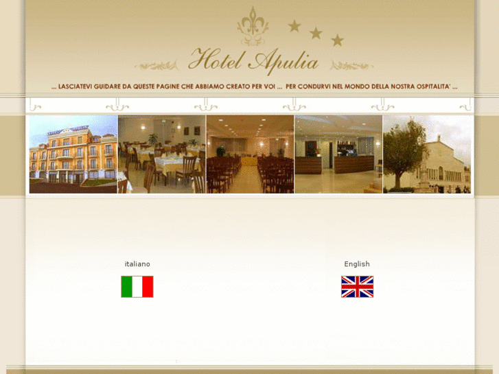 www.hotelapulia.it