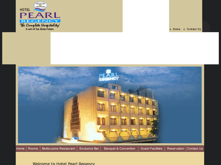 www.hotelpearlregency.com