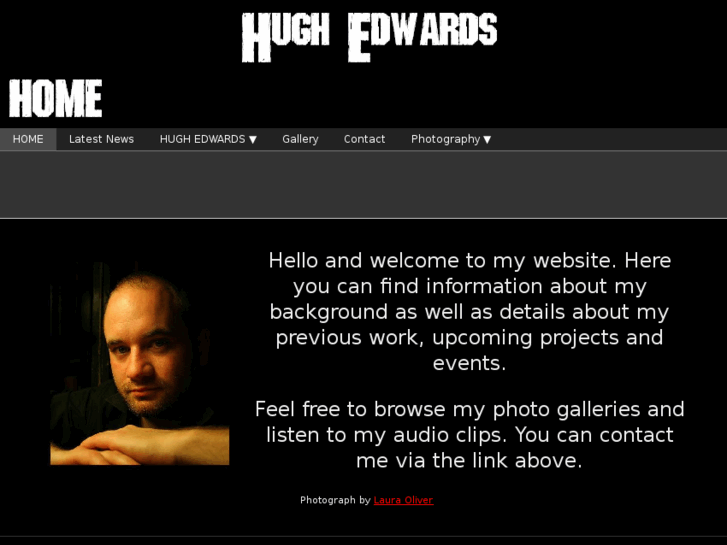 www.hugh-edwards.com